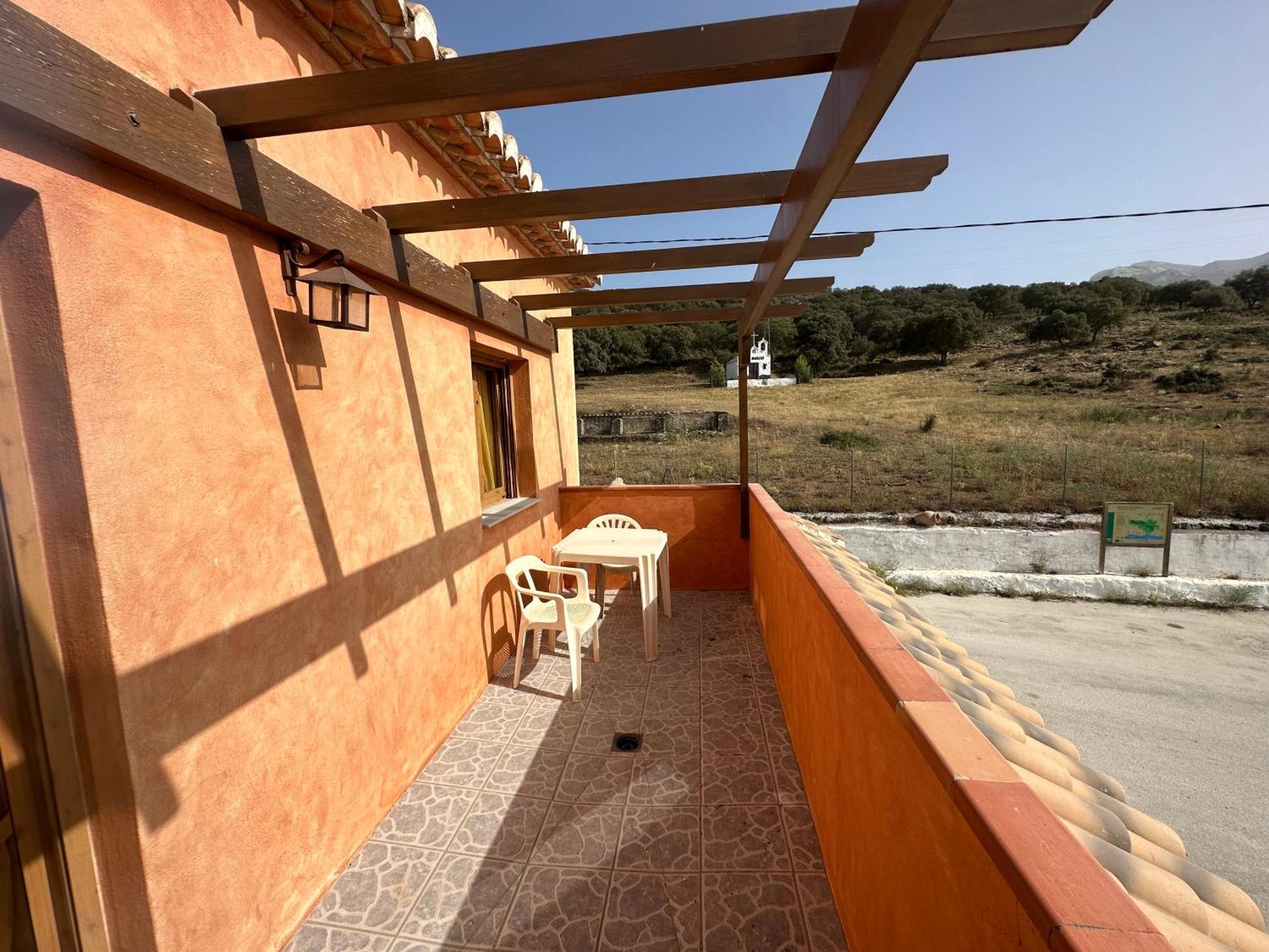 Hotel Restaurante Los Canos De La Alcaiceria Alhama de Granada Bagian luar foto